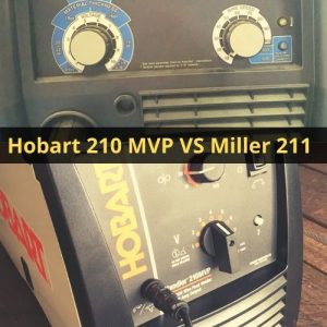 Miller 211 vs Hobart 210 MVP