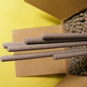 welding electrodes 6011
