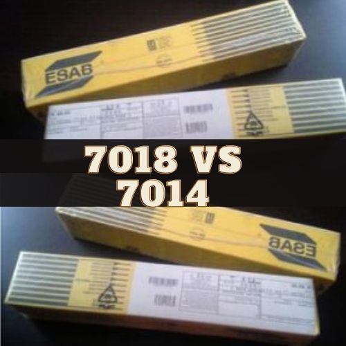7014 and 7018 comparison