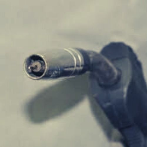 how to use mig
